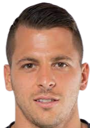 https://img.xzjy.net/img/football/player/8c2100c50385ce19e1408eaa66824a48.png