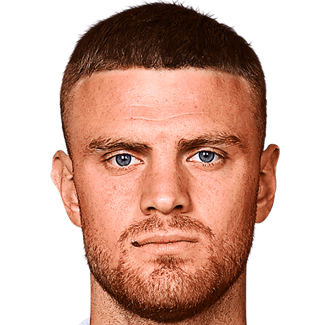 https://img.xzjy.net/img/football/player/8e03e6f97c5061b27ea83691f079f800.png