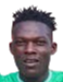 https://img.xzjy.net/img/football/player/8ed2719879cab390f5643aa12386878e.png