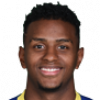 https://img.xzjy.net/img/football/player/8f34f88aa4554ac834f0eada57c52f01.png