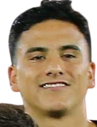 https://img.xzjy.net/img/football/player/909c21a511bebcb70812e31701ee0315.png