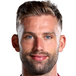 https://img.xzjy.net/img/football/player/9128161b0ad45d7ec4786a3a7739994b.png