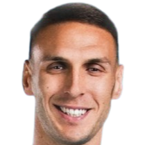 https://img.xzjy.net/img/football/player/93e48a9abdf49d71860b8541f7b02301.png