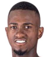 https://img.xzjy.net/img/football/player/93f50004b0a85674269711716380d045.png