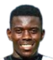 https://img.xzjy.net/img/football/player/96d65036c806b97e6590da8a6ce741a1.png