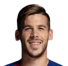 https://img.xzjy.net/img/football/player/99c336079d0cef849ebd088f20eef1fa.png