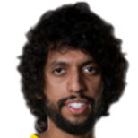 https://img.xzjy.net/img/football/player/9d3d14707fbd5177d43d6e1e543f03f0.png