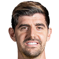 https://img.xzjy.net/img/football/player/9d7cf3514362ac1ac84d165261002e5c.png