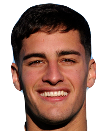 https://img.xzjy.net/img/football/player/a0cf67bba00ff4d98a928dd2cfadae36.png