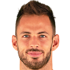 https://img.xzjy.net/img/football/player/a116c2634f3889970ffb77a5910f26eb.png