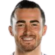 https://img.xzjy.net/img/football/player/a68c78611b5d1f3a5d8c021f22f6f636.png