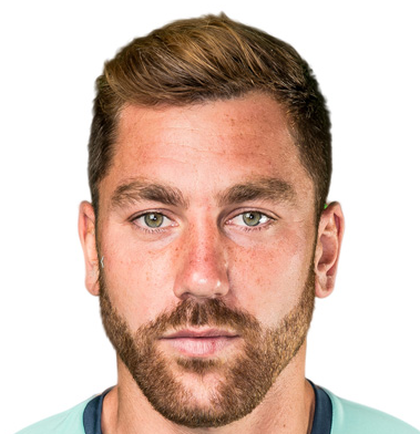 https://img.xzjy.net/img/football/player/a692d30b7ced185c4ef2450cc4a7f493.jpg