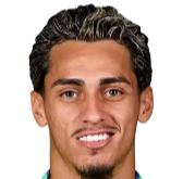 https://img.xzjy.net/img/football/player/a94a44f1117d36d8820de313a83e9b70.png