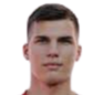 https://img.xzjy.net/img/football/player/aabc70e2a680bc0d49c63e51dc43093a.png