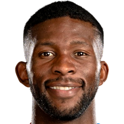 https://img.xzjy.net/img/football/player/ab4ea744c223979b2fdb834350c6fbc7.png