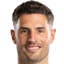 https://img.xzjy.net/img/football/player/abb3af0659f6a97689e810cb3d8acdd8.png