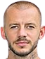 https://img.xzjy.net/img/football/player/ad8df7aaaf2d960d2190ce7758efbb16.png