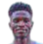 https://img.xzjy.net/img/football/player/adadcd719c2778821be1f4993764c6b3.png