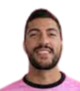 https://img.xzjy.net/img/football/player/ae1f6de078778ebc038eea1ce9269473.png