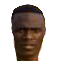 https://img.xzjy.net/img/football/player/b42137245272263b1c231823f95f507c.png