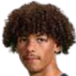 https://img.xzjy.net/img/football/player/b4d4b50cc984522aa3051d8ee0d44607.png