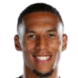 https://img.xzjy.net/img/football/player/b708b8ff5a55167d930e252ee9eb5c69.png