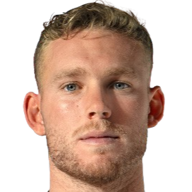 https://img.xzjy.net/img/football/player/b8be6bafd4ae22e1ef0dc50b5e319fb7.png