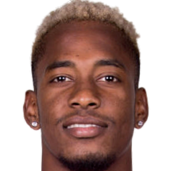 https://img.xzjy.net/img/football/player/ba9598d3576888120ff4a89b280c892a.png