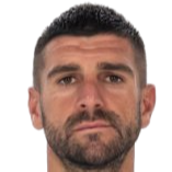 https://img.xzjy.net/img/football/player/be26779ff7bae661ba5d92bb7c381661.png