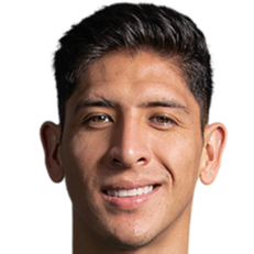 https://img.xzjy.net/img/football/player/bee2442b2ea28d005c7ae3a513f8fe24.png