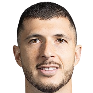 https://img.xzjy.net/img/football/player/c13ae581df5d07797c6c31be2c7fe341.png