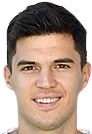 https://img.xzjy.net/img/football/player/c4a5014dcf8821bf4bed302ca2d82efa.png