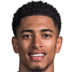 https://img.xzjy.net/img/football/player/cb93f95429488361a036674a2ade4ca4.png