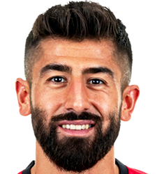 https://img.xzjy.net/img/football/player/cccb5ed90f24d71c67db5ec5bc7ffb57.png