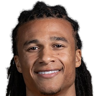 https://img.xzjy.net/img/football/player/cf7158baf672f45ee896c2490c0c34c2.png