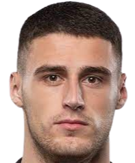 https://img.xzjy.net/img/football/player/d0e711de5f53a61dd0844e9b3b46aa1a.png