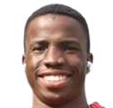 https://img.xzjy.net/img/football/player/d36fc03e6e26939f4251445dba78a5da.png