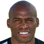 https://img.xzjy.net/img/football/player/d515b394970e90a6978207c545dabe00.png