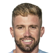 https://img.xzjy.net/img/football/player/d590648629bb6c3a216828d08294b072.png