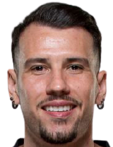 https://img.xzjy.net/img/football/player/d63df239675f650832670811639f7306.png