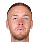 https://img.xzjy.net/img/football/player/dba9f61b7a833a30936a1e1015844b25.png