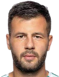 https://img.xzjy.net/img/football/player/e3338a26aeb41b8ed929e201d70366e1.png