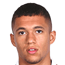 https://img.xzjy.net/img/football/player/e3dd02c4ceb5a655a47d1de69d2fcf94.png