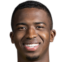 https://img.xzjy.net/img/football/player/e589a4ead82950511e23388837c4d41e.png