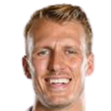 https://img.xzjy.net/img/football/player/e642ebea8826ea02207c3c219b53eb70.png