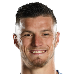 https://img.xzjy.net/img/football/player/e6d2f5241d17116b375f4385d1291a92.png