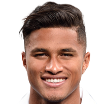 https://img.xzjy.net/img/football/player/e93e462aa7935c6ac1a576e5eed584ef.png