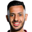 https://img.xzjy.net/img/football/player/eaa0b384e6e1f4fdaeb3794f23e4359e.png