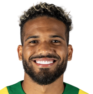 https://img.xzjy.net/img/football/player/f188262ddb9bb8855f21de78d7038cb2.png