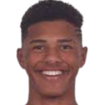 https://img.xzjy.net/img/football/player/f3f41f05f30584f5388c05fe46fa3afe.png